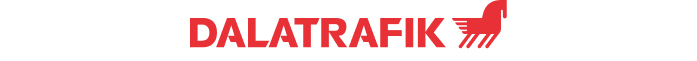 Dalatrafik